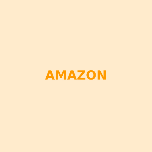 Amazon logo