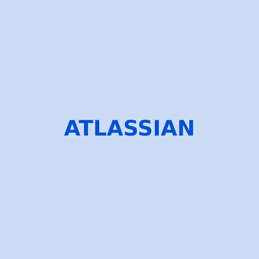 Atlassian logo