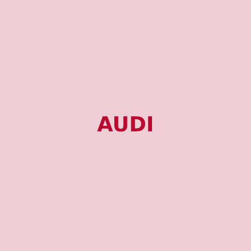 Audi logo