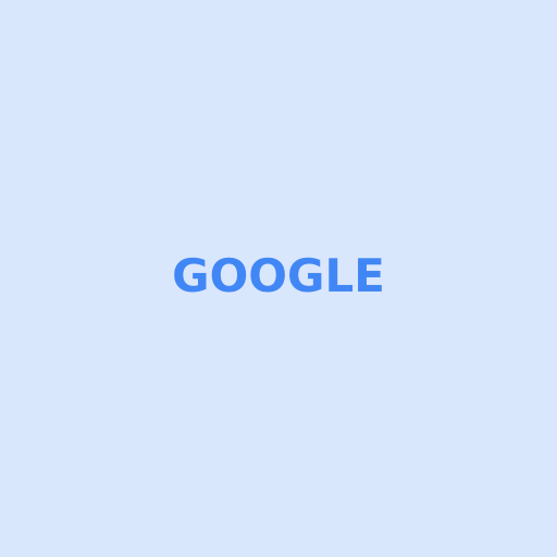 Google logo