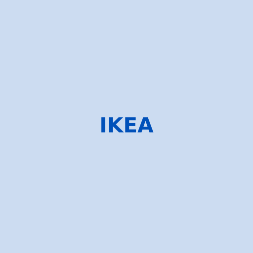 IKEA logo