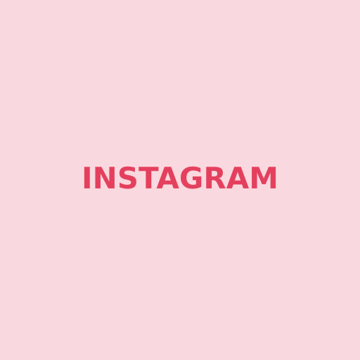 Instagram logo
