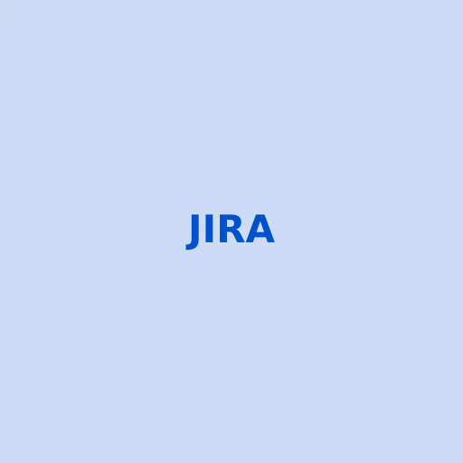 Jira logo