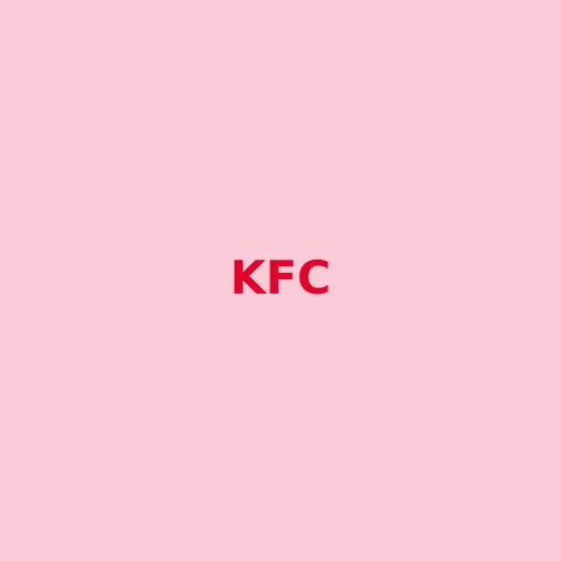 KFC logo