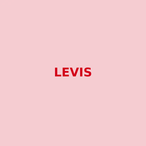 Levi's logo