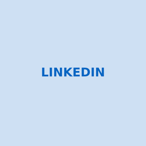 LinkedIn logo