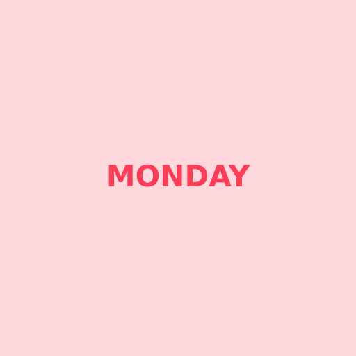 Monday.com logo
