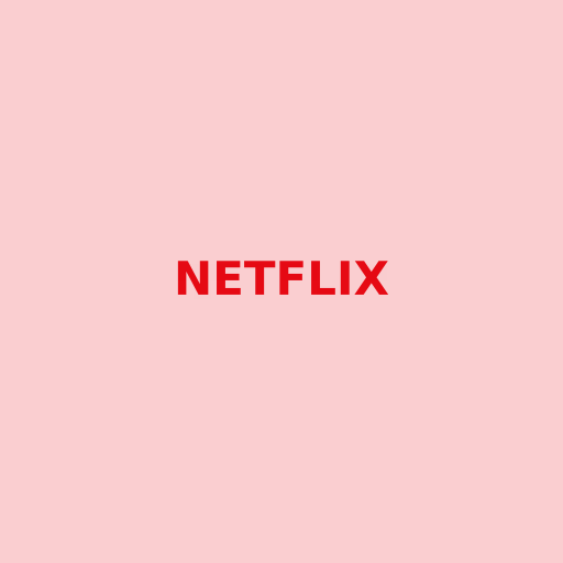 Netflix logo