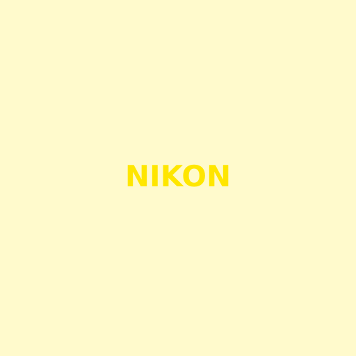 Nikon logo