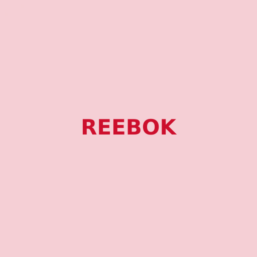 Reebok logo