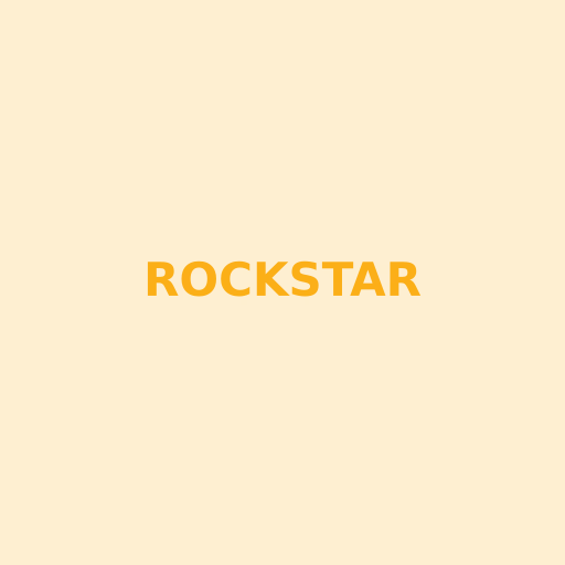 Rockstar Games logo