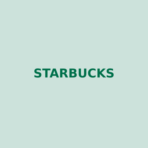 Starbucks logo