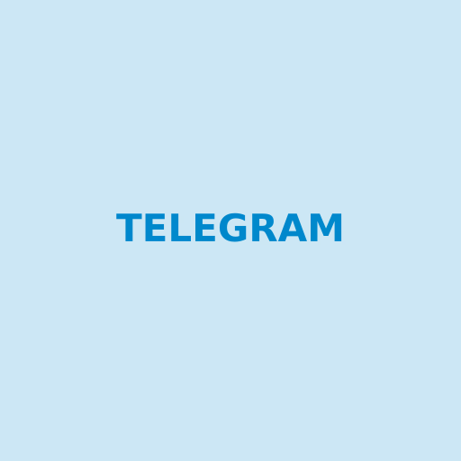 Telegram logo