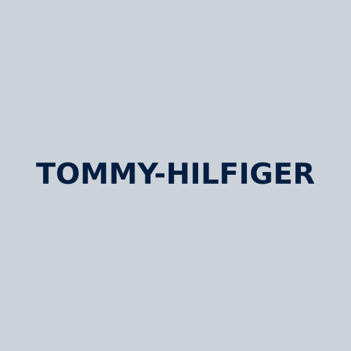 Tommy Hilfiger logo
