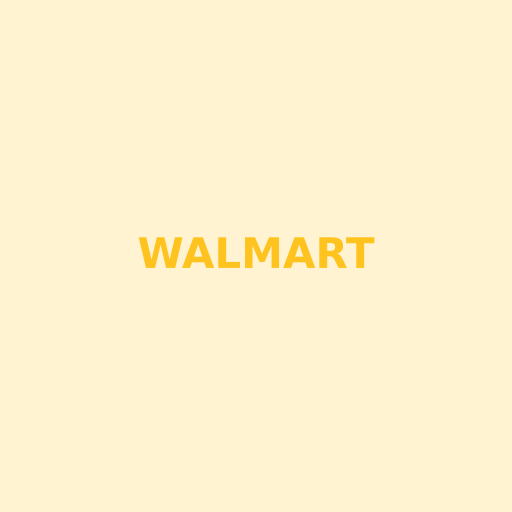 Walmart logo