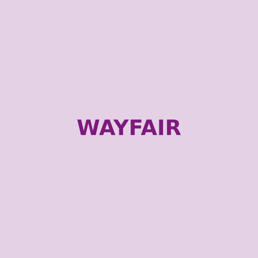 Wayfair logo