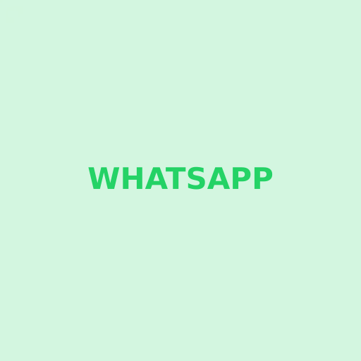 WhatsApp logo